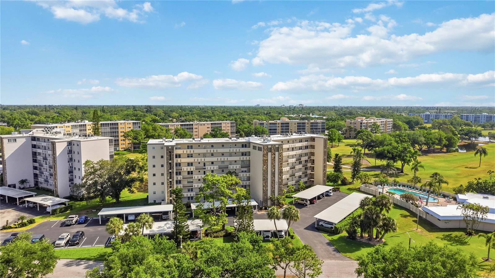 Image 24 of 31 For 3680 Ironwood Circle 202l