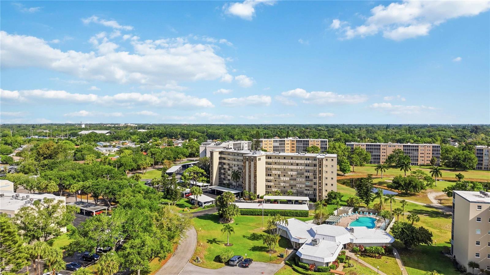 Image 26 of 31 For 3680 Ironwood Circle 202l