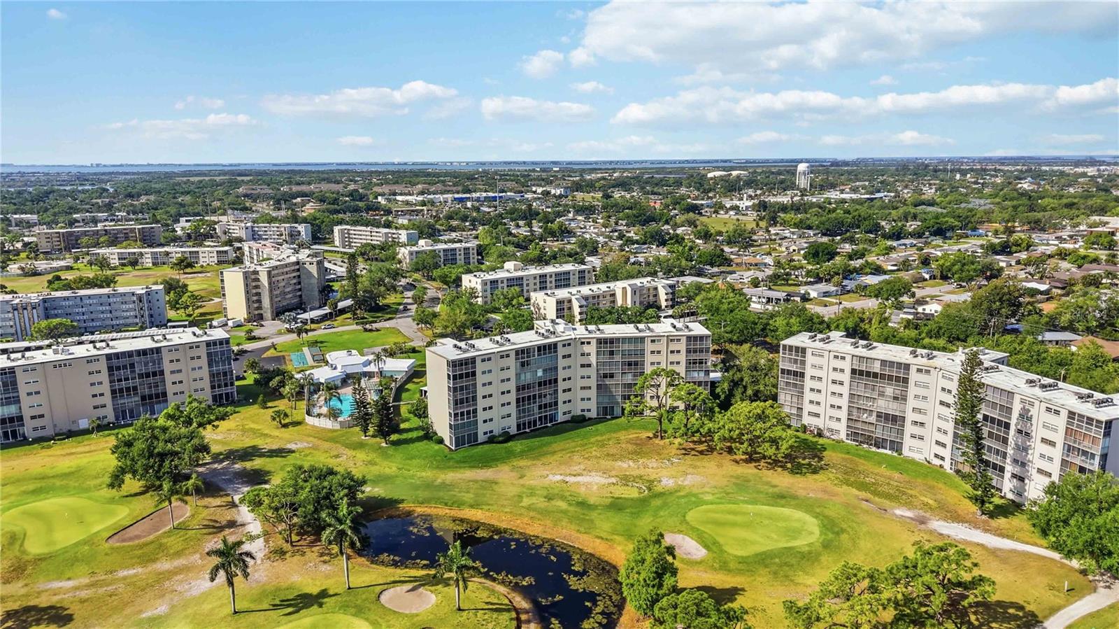 Image 29 of 31 For 3680 Ironwood Circle 202l