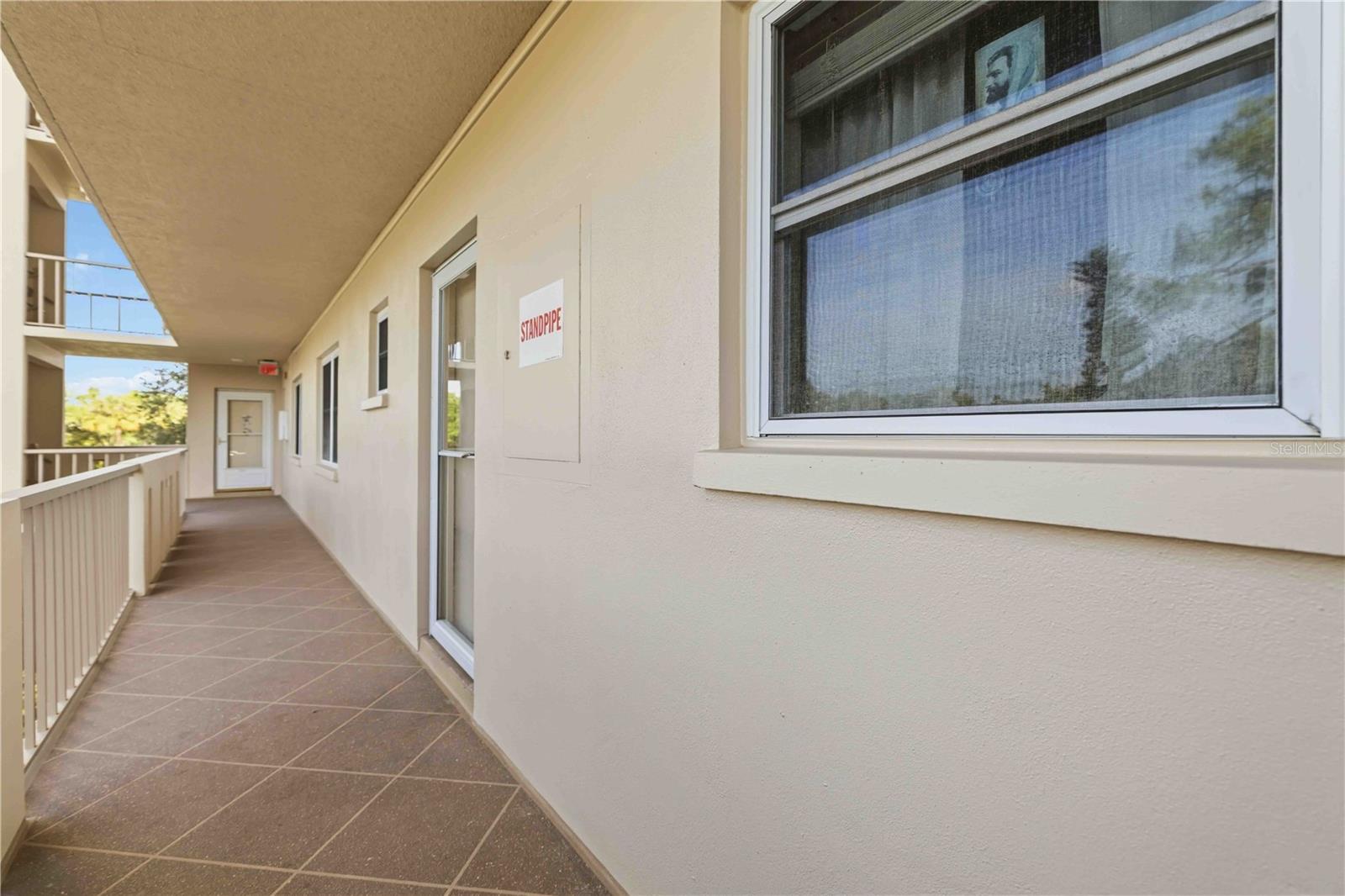 Image 3 of 31 For 3680 Ironwood Circle 202l