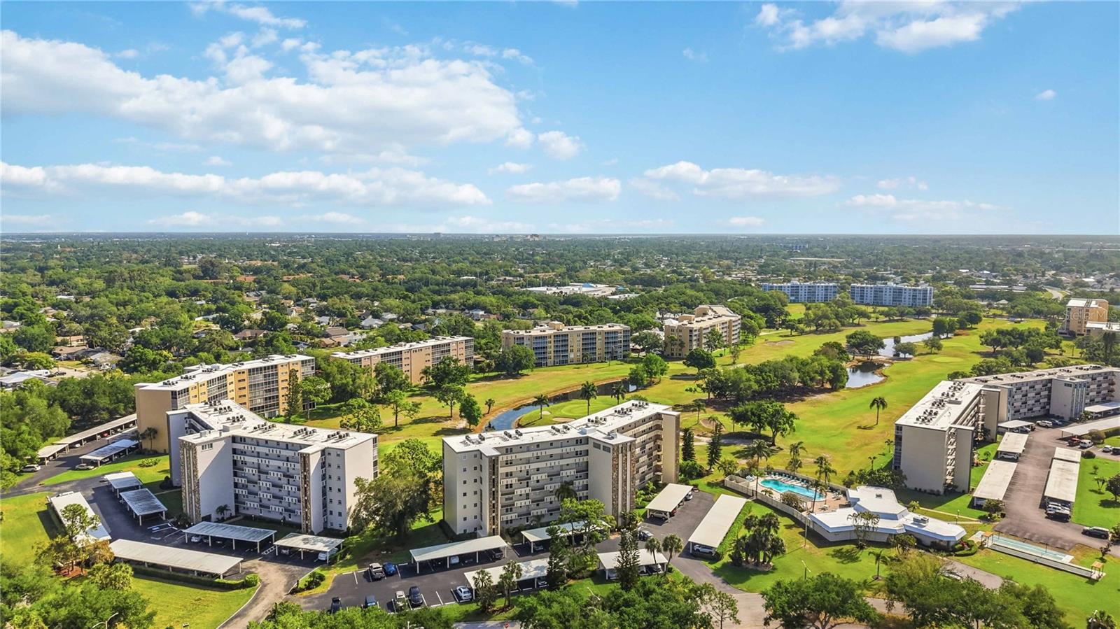 Image 30 of 31 For 3680 Ironwood Circle 202l