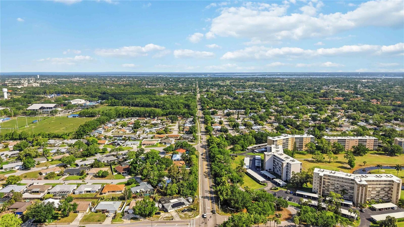 Image 31 of 31 For 3680 Ironwood Circle 202l