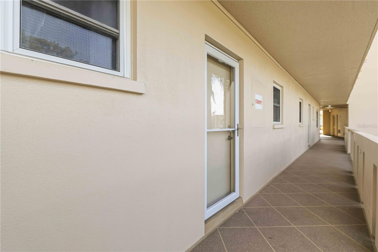 Image 4 of 31 For 3680 Ironwood Circle 202l