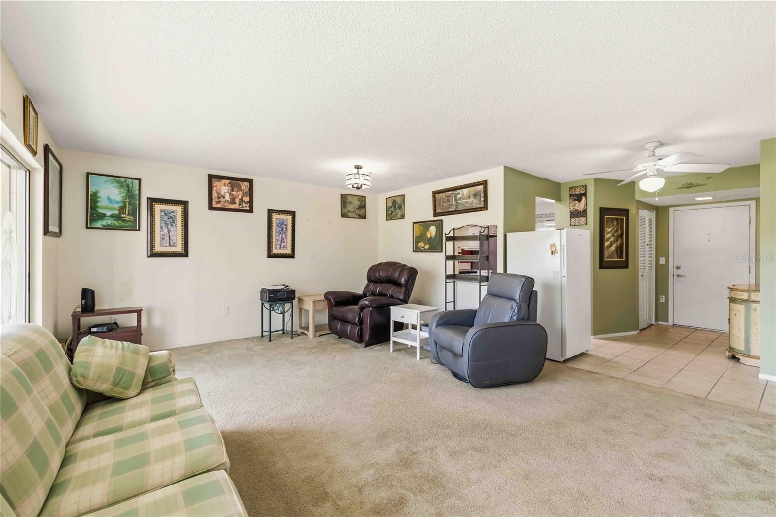 Image 7 of 31 For 3680 Ironwood Circle 202l