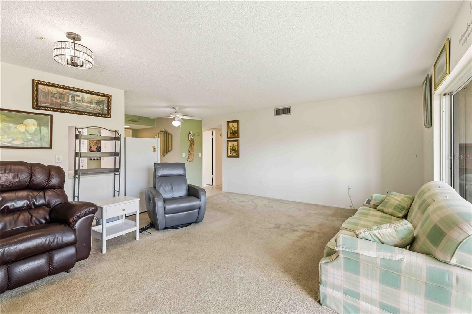 Image 8 of 31 For 3680 Ironwood Circle 202l