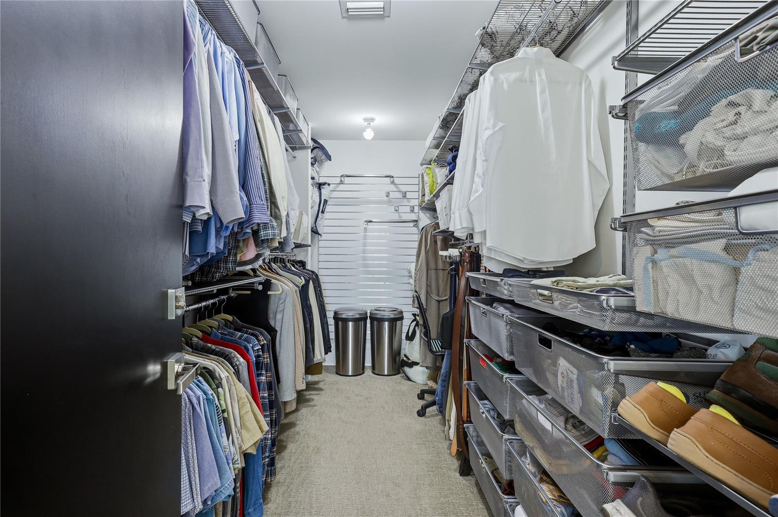 Image 32 of 57 For 350 Golden Gate Point 51