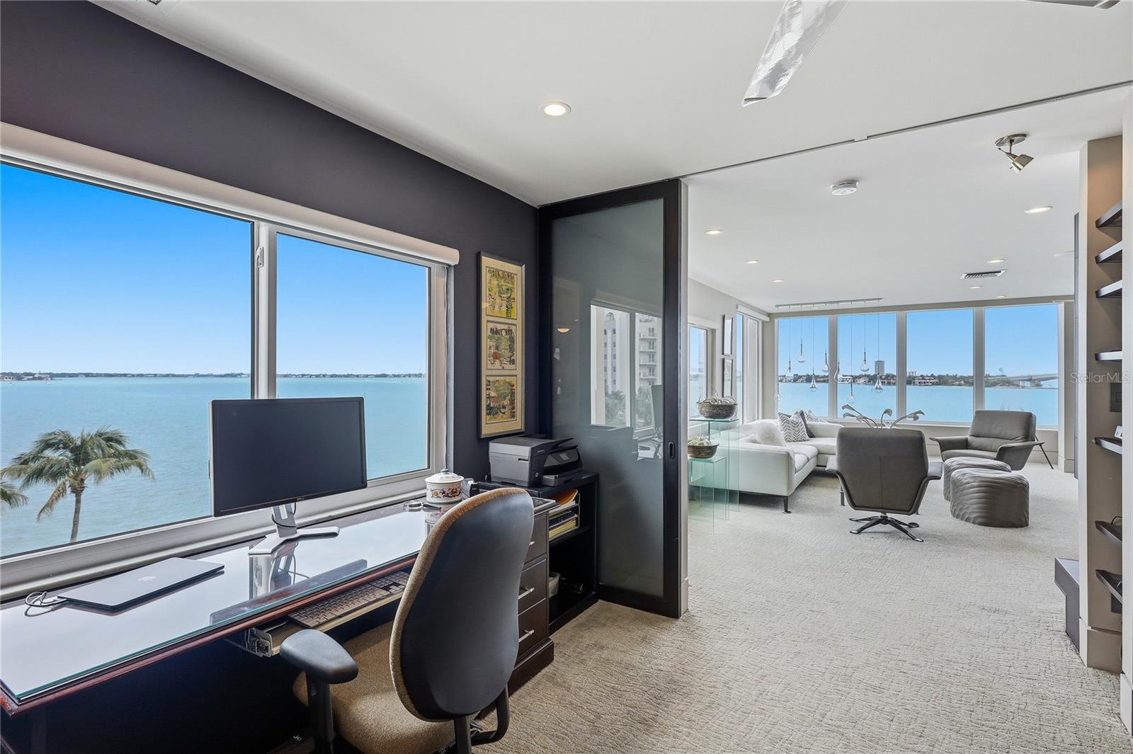 Image 33 of 57 For 350 Golden Gate Point 51