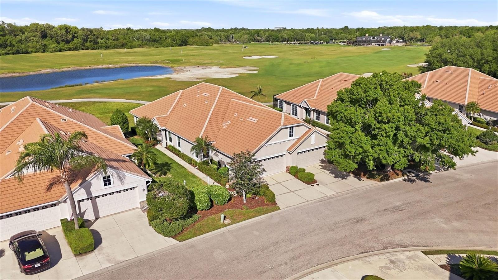 Details for 6922 Woodmore Terrace, LAKEWOOD RANCH, FL 34202