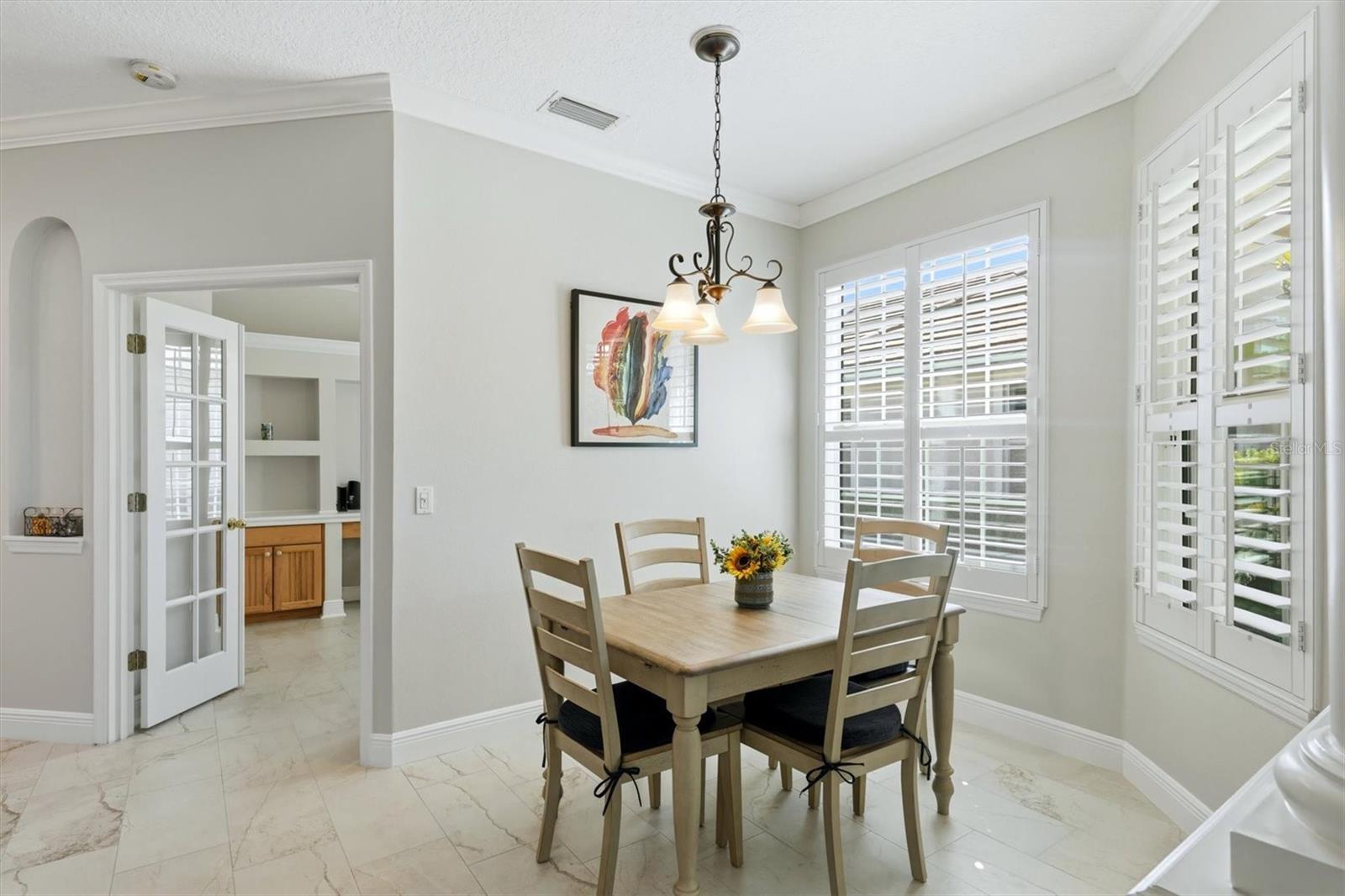 Image 16 of 44 For 6922 Woodmore Terrace