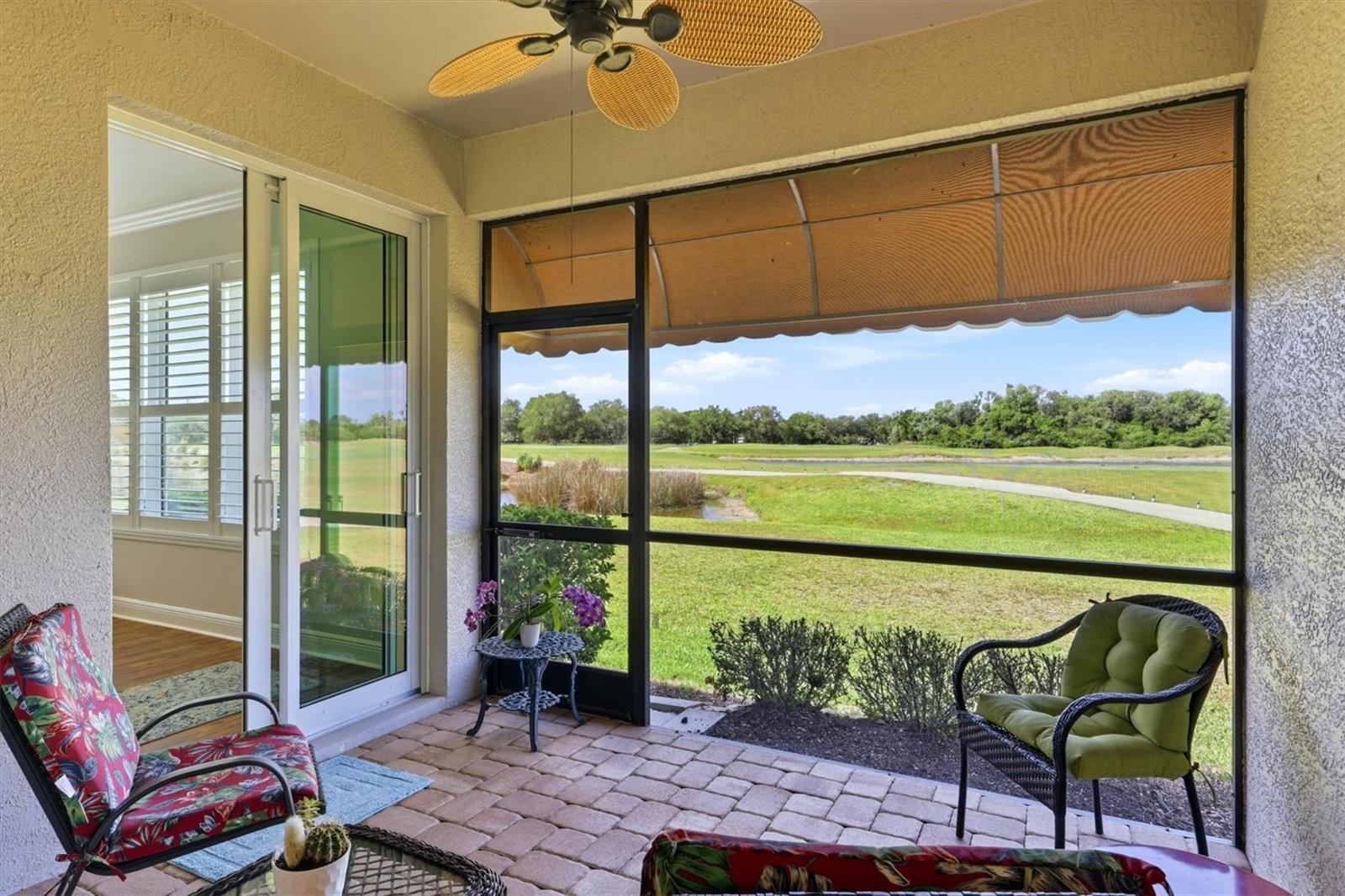 Image 20 of 44 For 6922 Woodmore Terrace