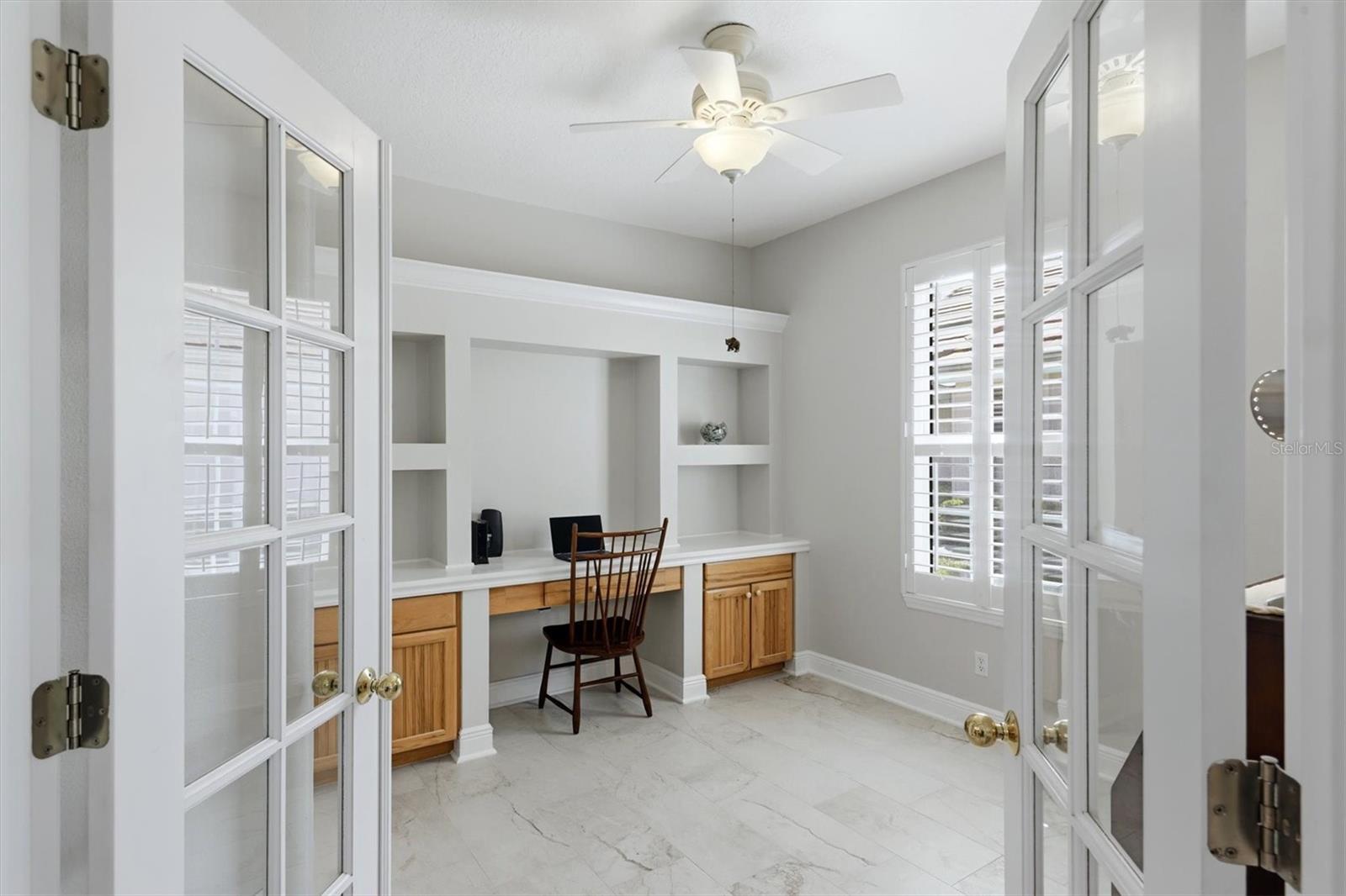 Image 25 of 44 For 6922 Woodmore Terrace