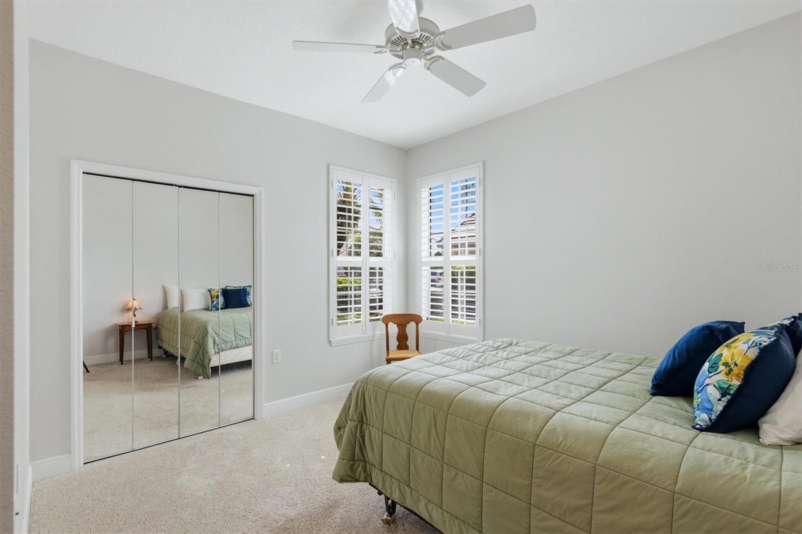 Image 26 of 44 For 6922 Woodmore Terrace