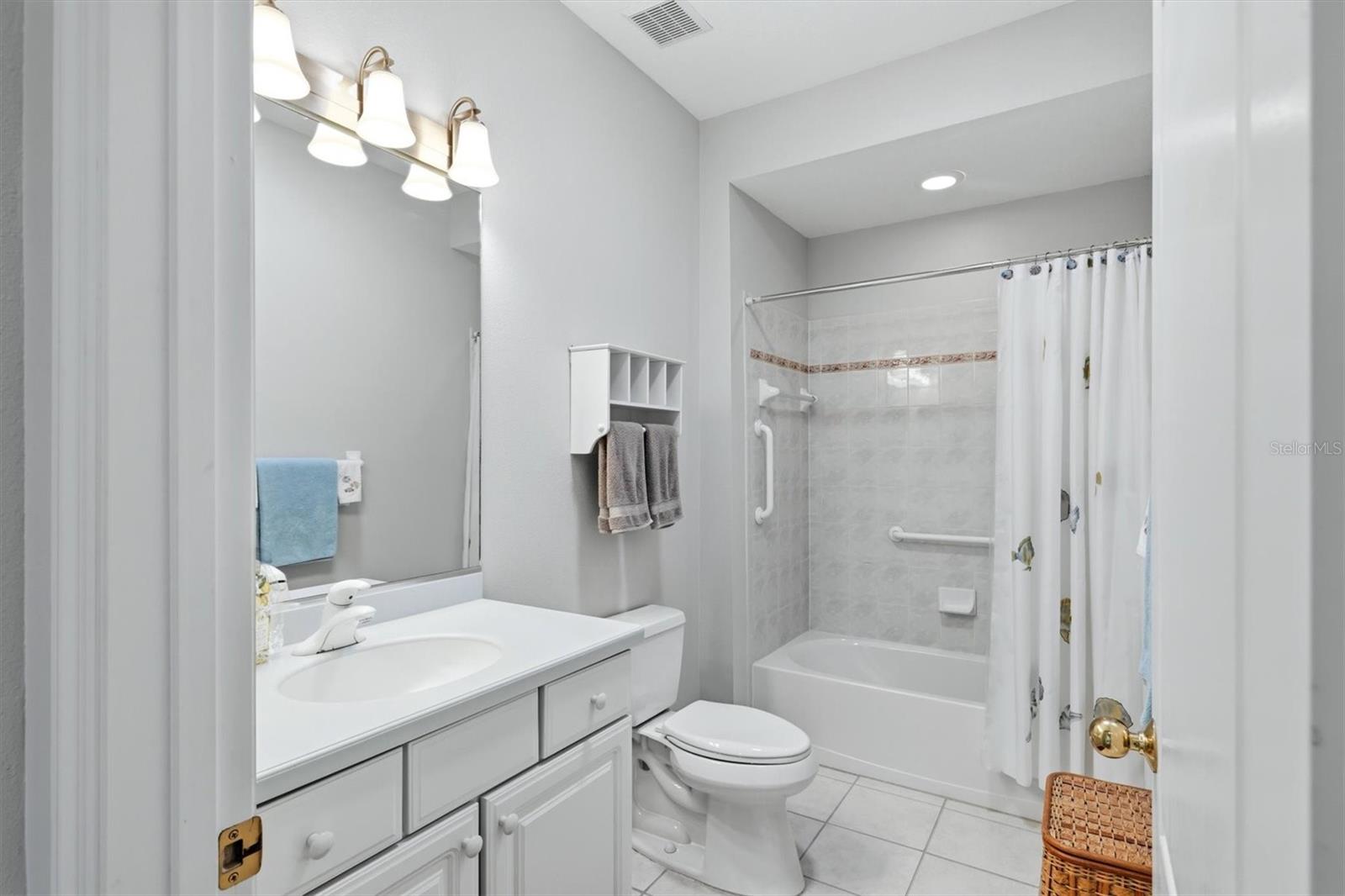 Image 27 of 44 For 6922 Woodmore Terrace