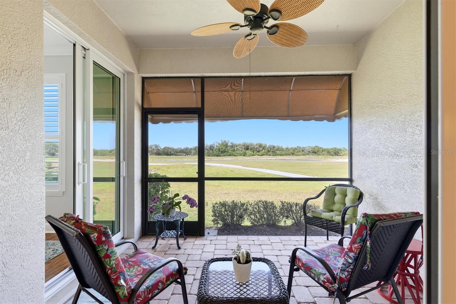 Image 28 of 44 For 6922 Woodmore Terrace