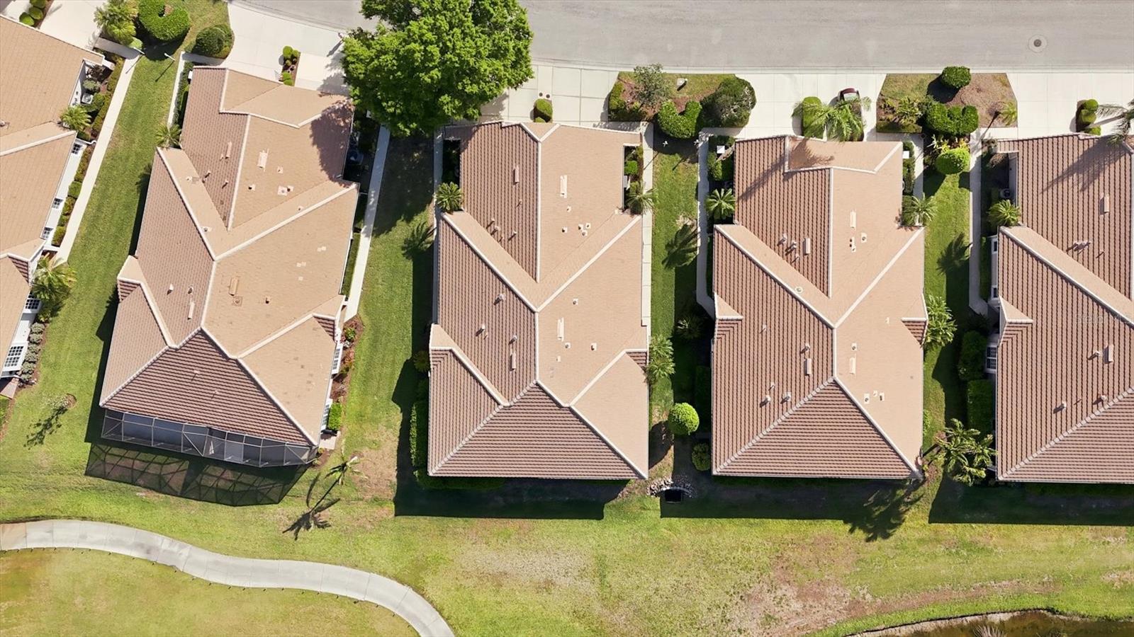 Image 34 of 44 For 6922 Woodmore Terrace