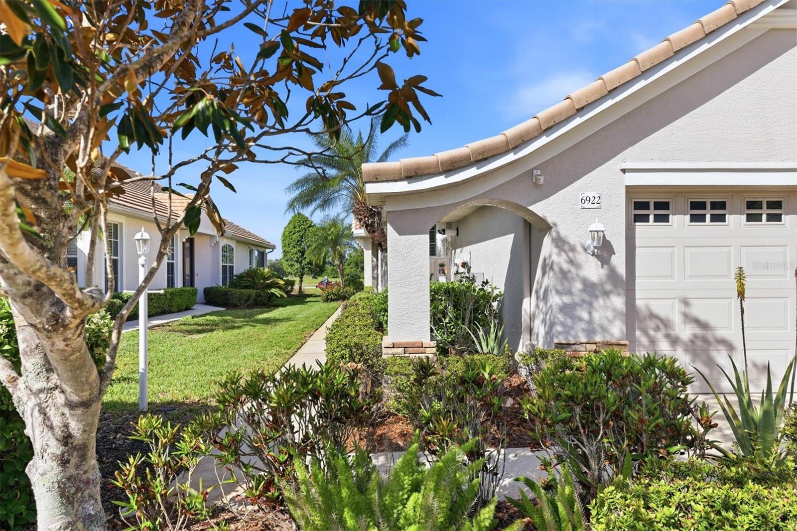 Image 44 of 44 For 6922 Woodmore Terrace