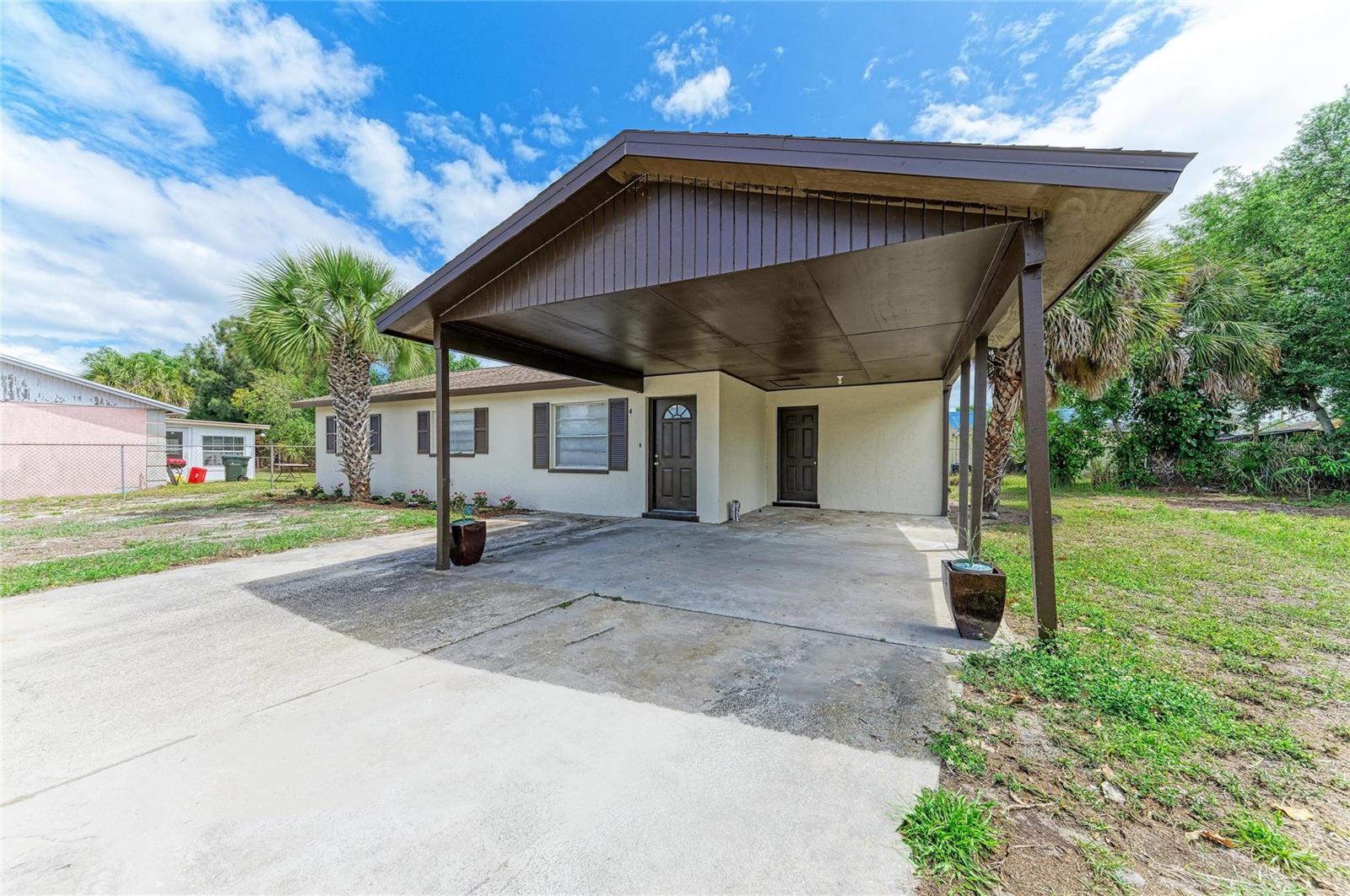 Image 2 of 19 For 3012 Clay Circle