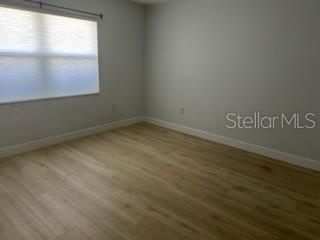 Image 10 of 18 For 2416 Waterford Court