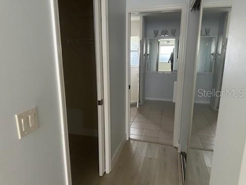 Image 11 of 18 For 2416 Waterford Court