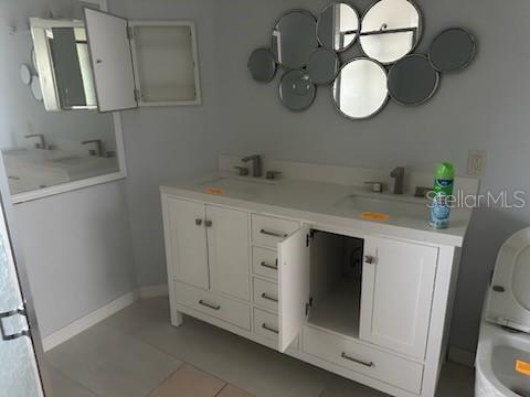 Image 12 of 18 For 2416 Waterford Court