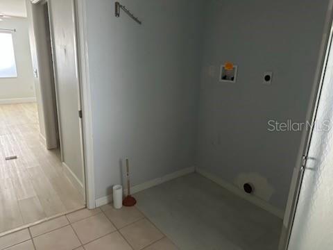 Image 13 of 18 For 2416 Waterford Court