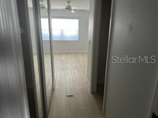 Image 14 of 18 For 2416 Waterford Court