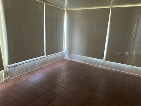 Image 15 of 18 For 2416 Waterford Court