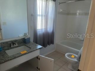 Image 17 of 18 For 2416 Waterford Court