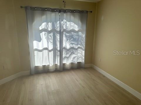 Image 18 of 18 For 2416 Waterford Court