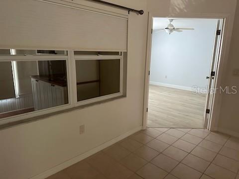 Image 5 of 18 For 2416 Waterford Court