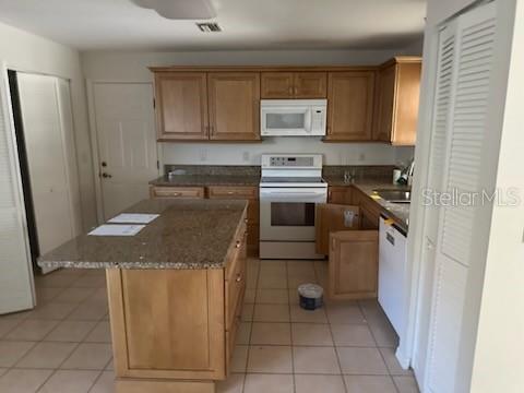 Image 7 of 18 For 2416 Waterford Court