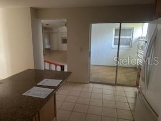 Image 9 of 18 For 2416 Waterford Court