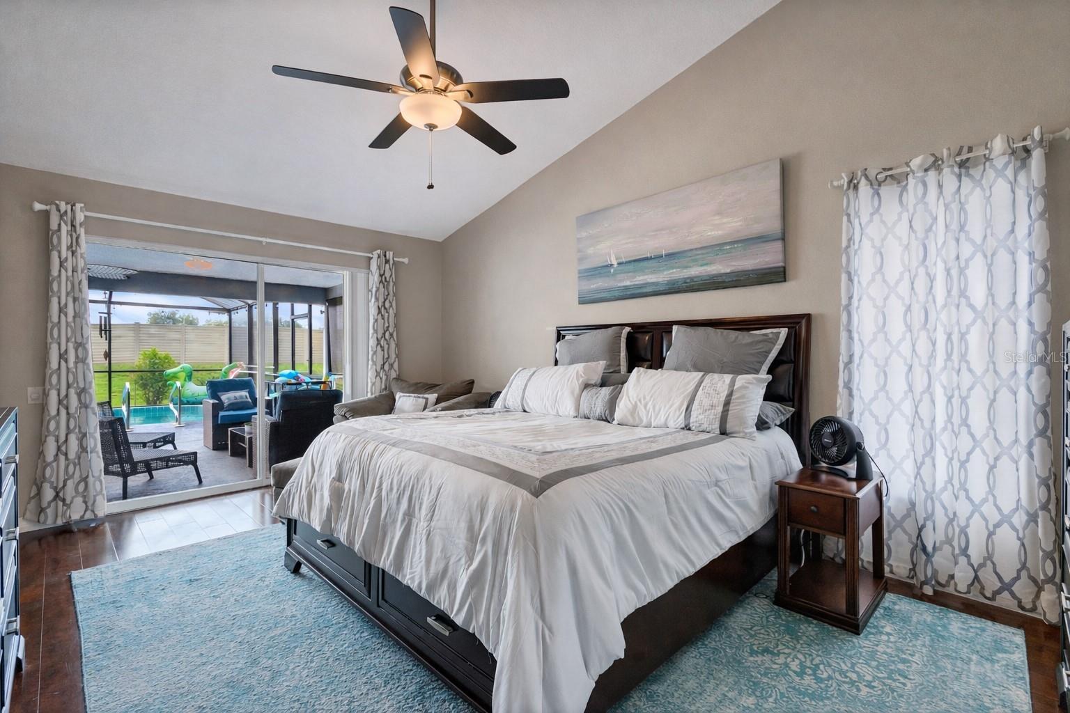 Image 10 of 34 For 4466 Pro Am Avenue E