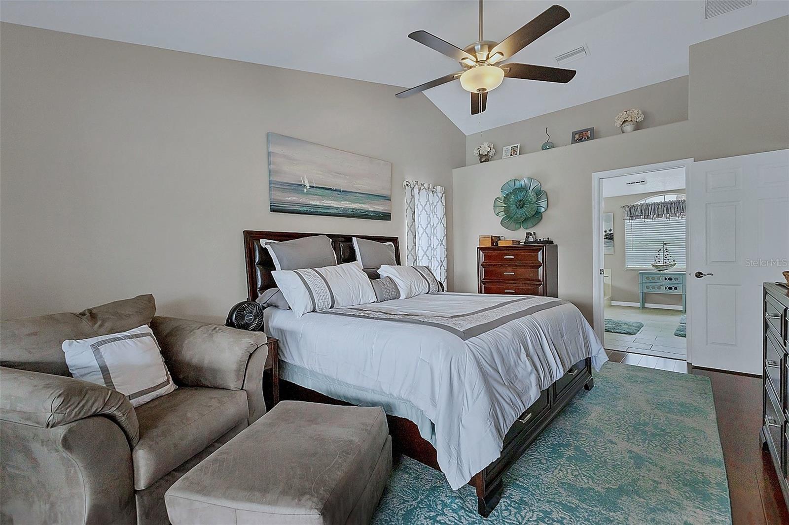 Image 11 of 34 For 4466 Pro Am Avenue E