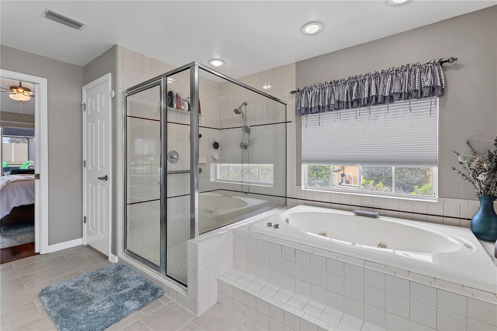 Image 12 of 34 For 4466 Pro Am Avenue E