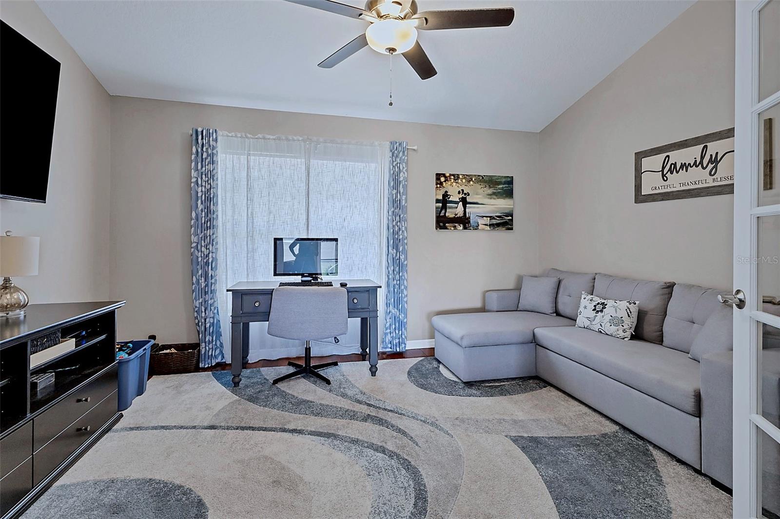 Image 14 of 34 For 4466 Pro Am Avenue E