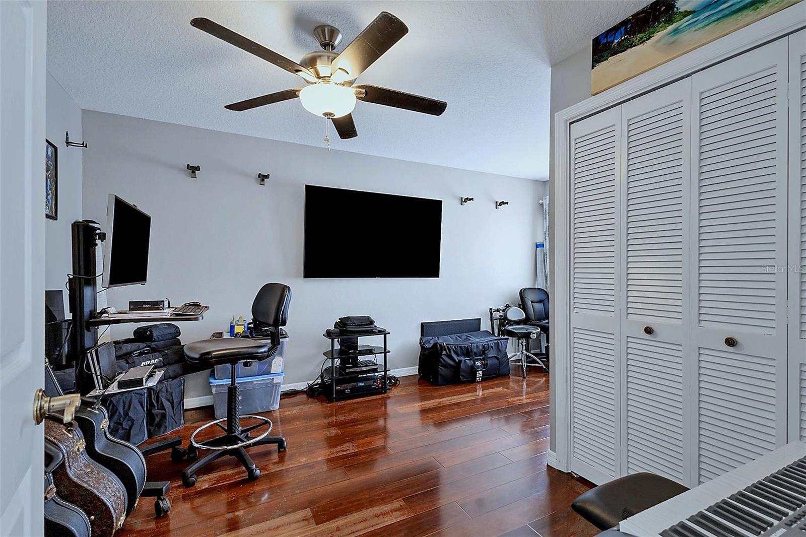 Image 15 of 34 For 4466 Pro Am Avenue E