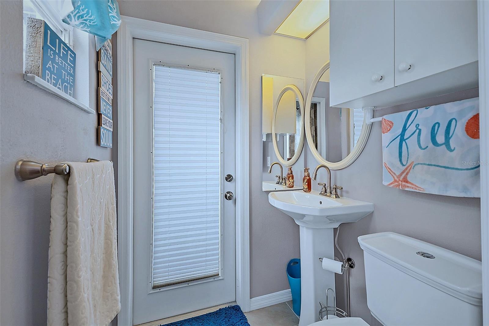 Image 16 of 34 For 4466 Pro Am Avenue E