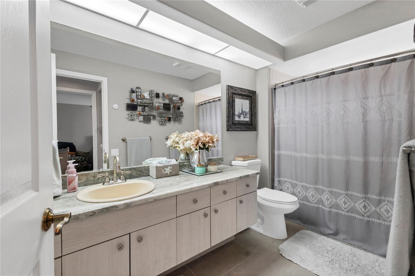 Image 17 of 34 For 4466 Pro Am Avenue E