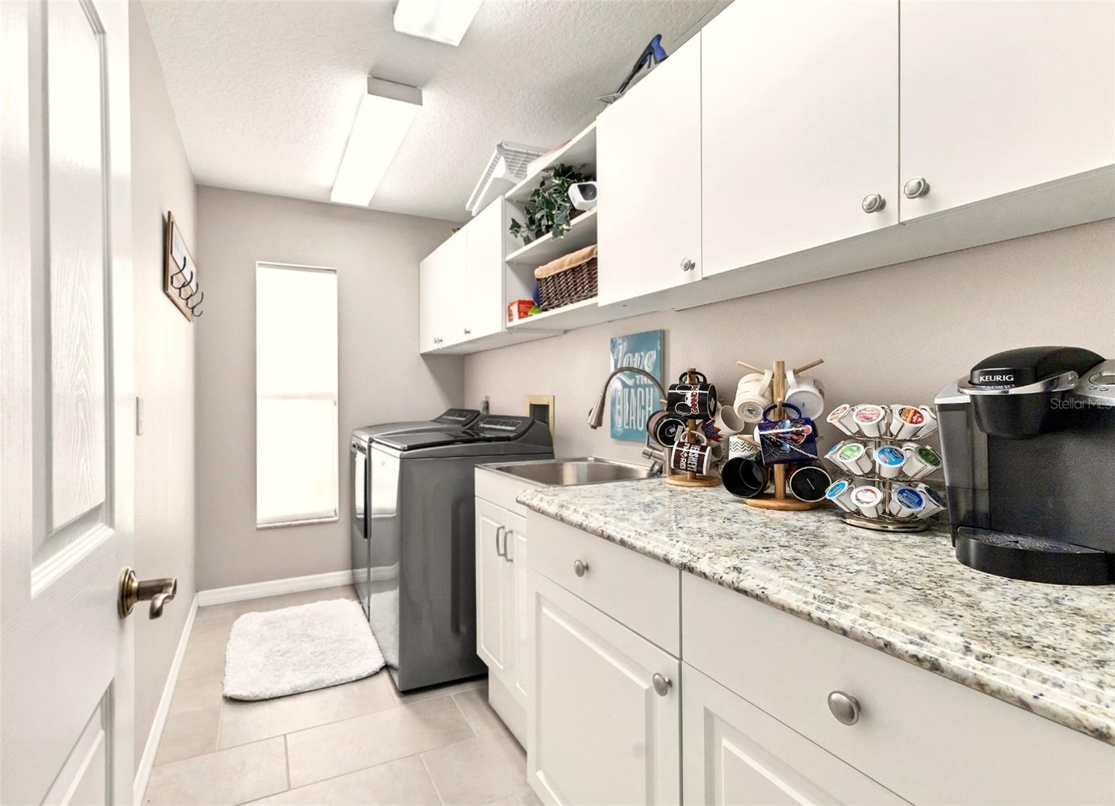 Image 18 of 34 For 4466 Pro Am Avenue E