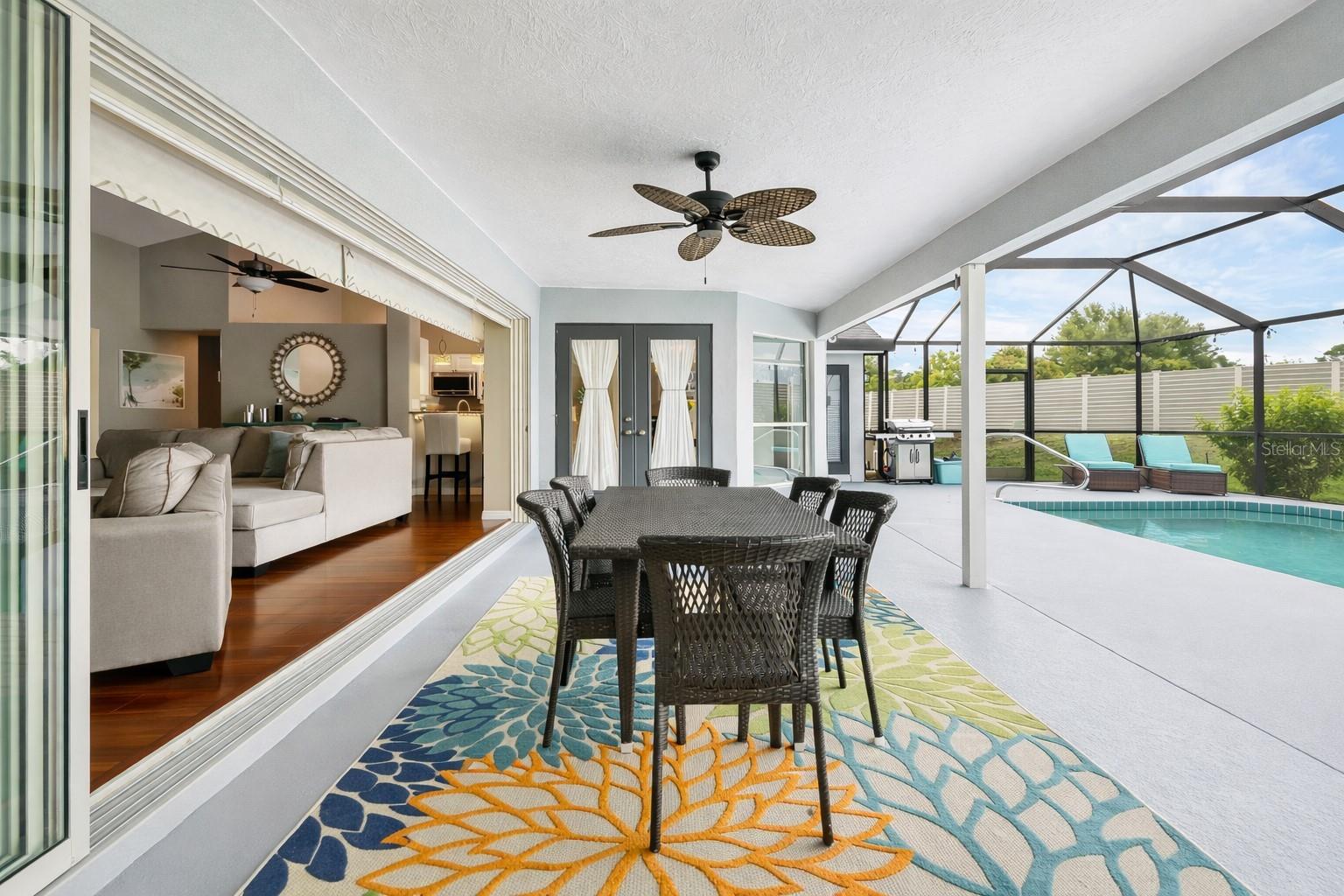 Image 19 of 34 For 4466 Pro Am Avenue E