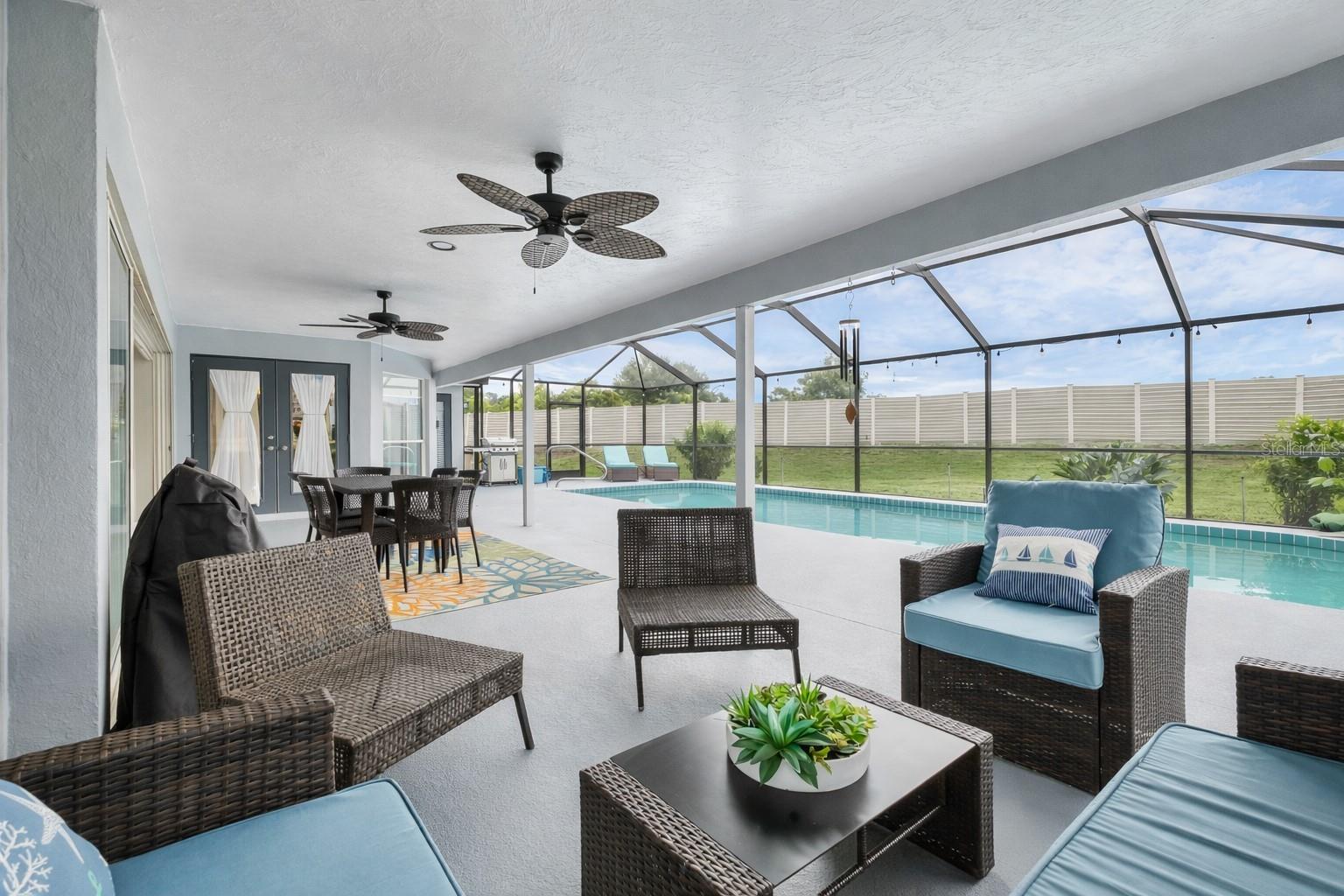 Image 20 of 34 For 4466 Pro Am Avenue E