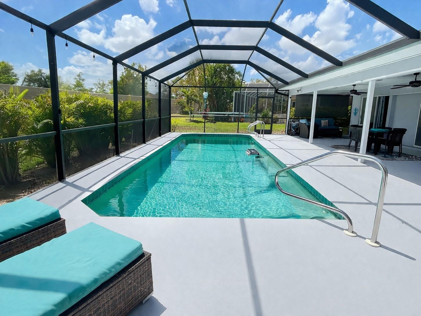 Image 21 of 34 For 4466 Pro Am Avenue E