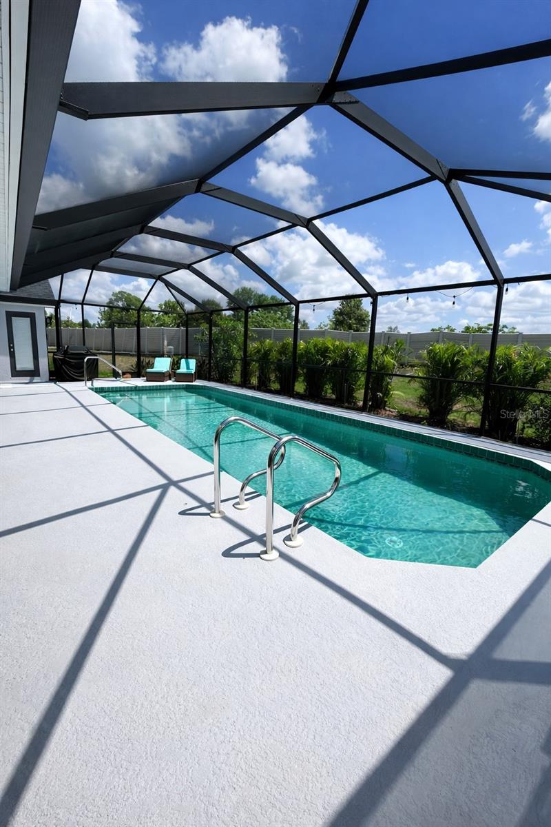 Image 22 of 34 For 4466 Pro Am Avenue E