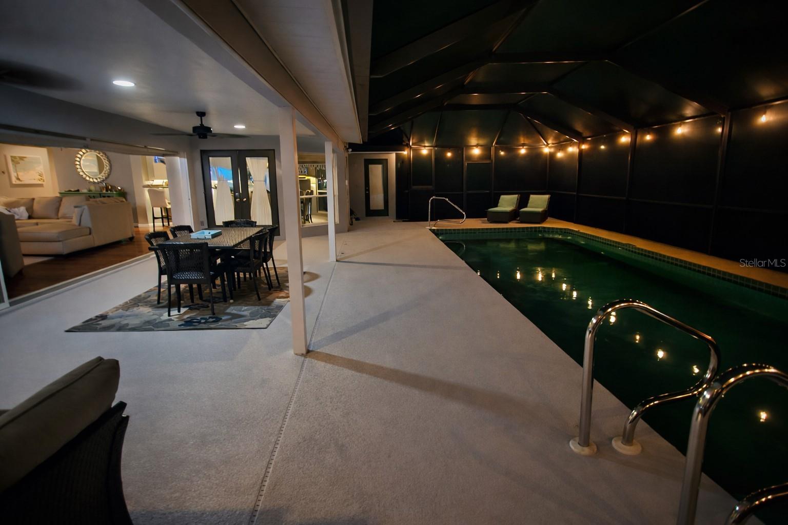 Image 23 of 34 For 4466 Pro Am Avenue E