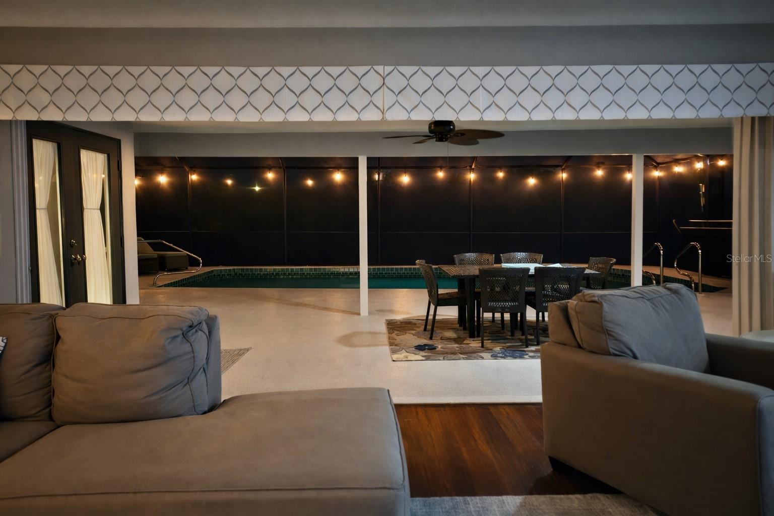 Image 24 of 34 For 4466 Pro Am Avenue E