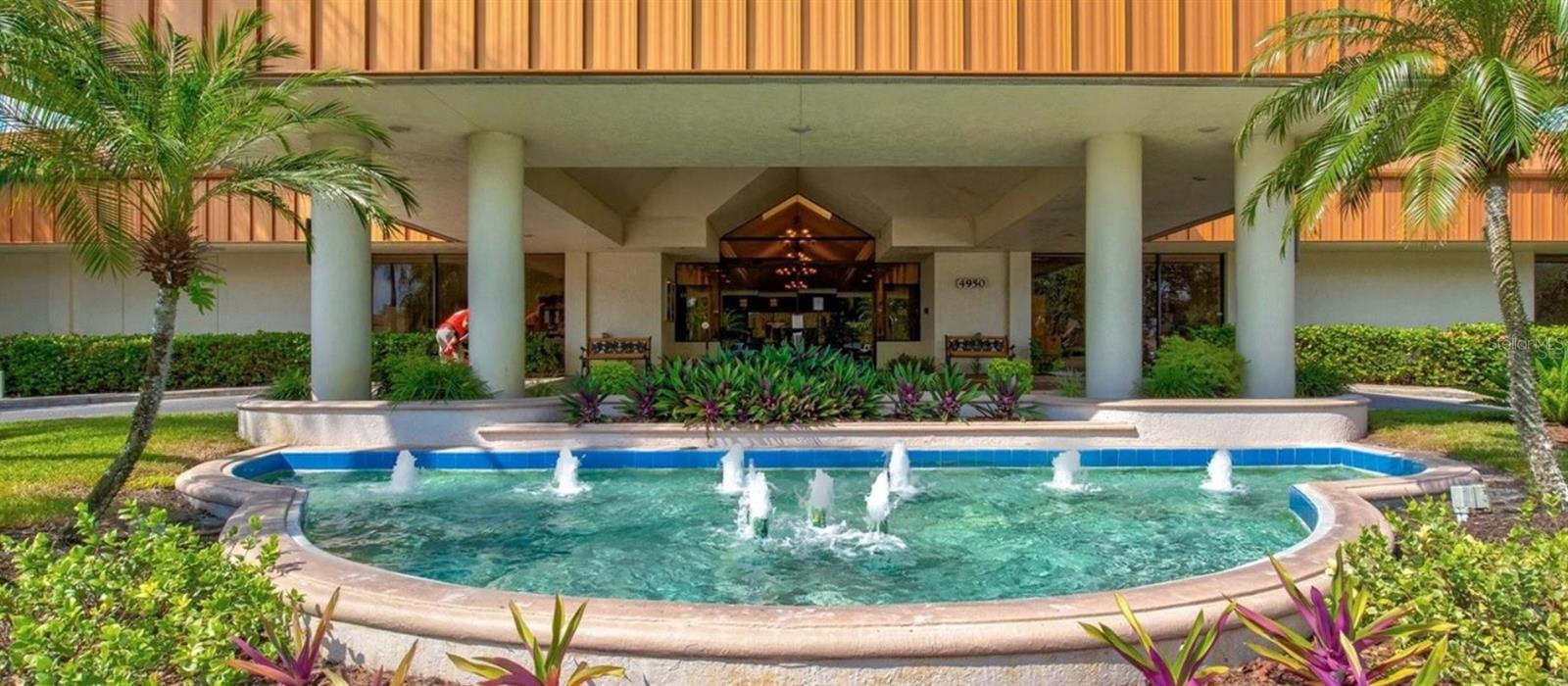 Image 25 of 34 For 4466 Pro Am Avenue E