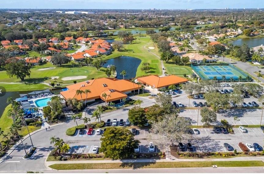 Image 26 of 34 For 4466 Pro Am Avenue E