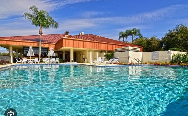 Image 27 of 34 For 4466 Pro Am Avenue E