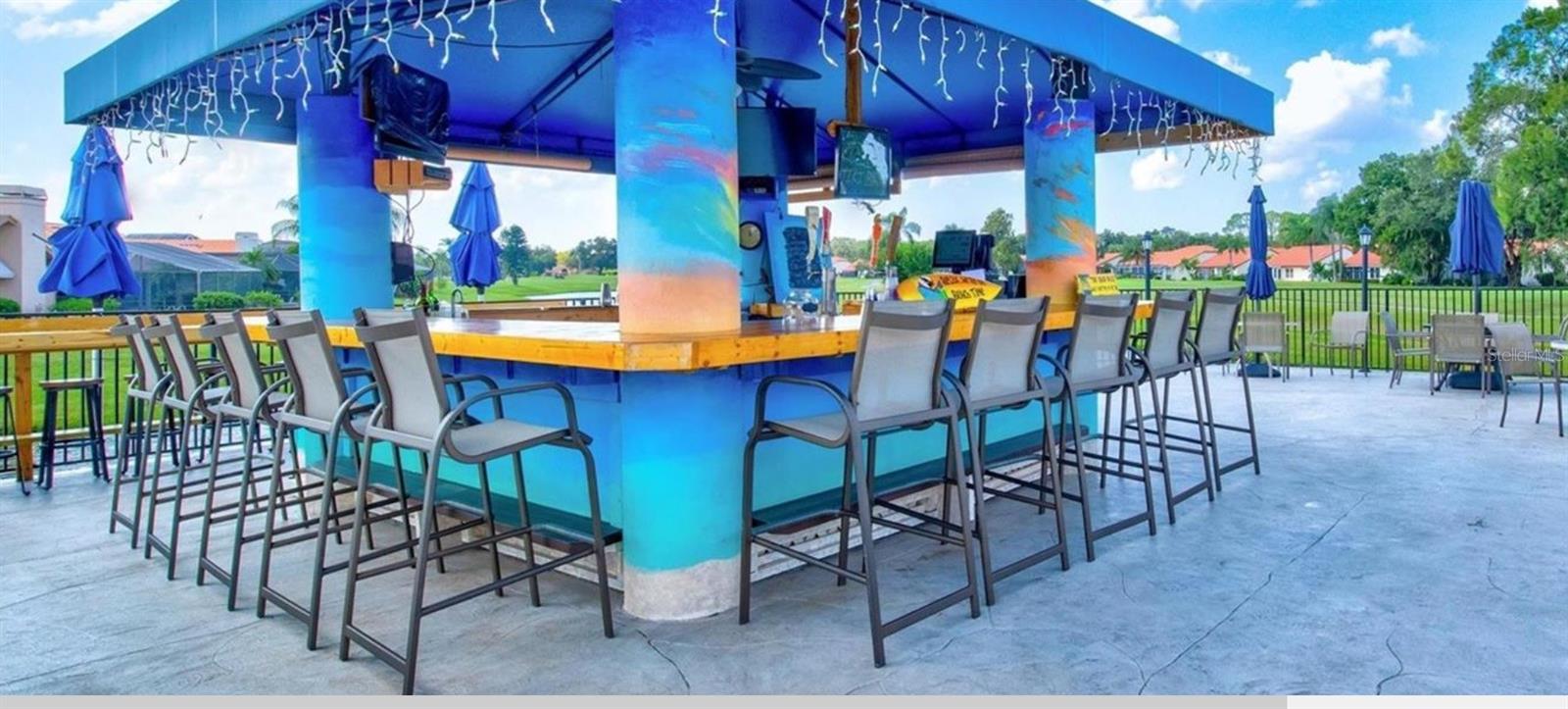 Image 28 of 34 For 4466 Pro Am Avenue E